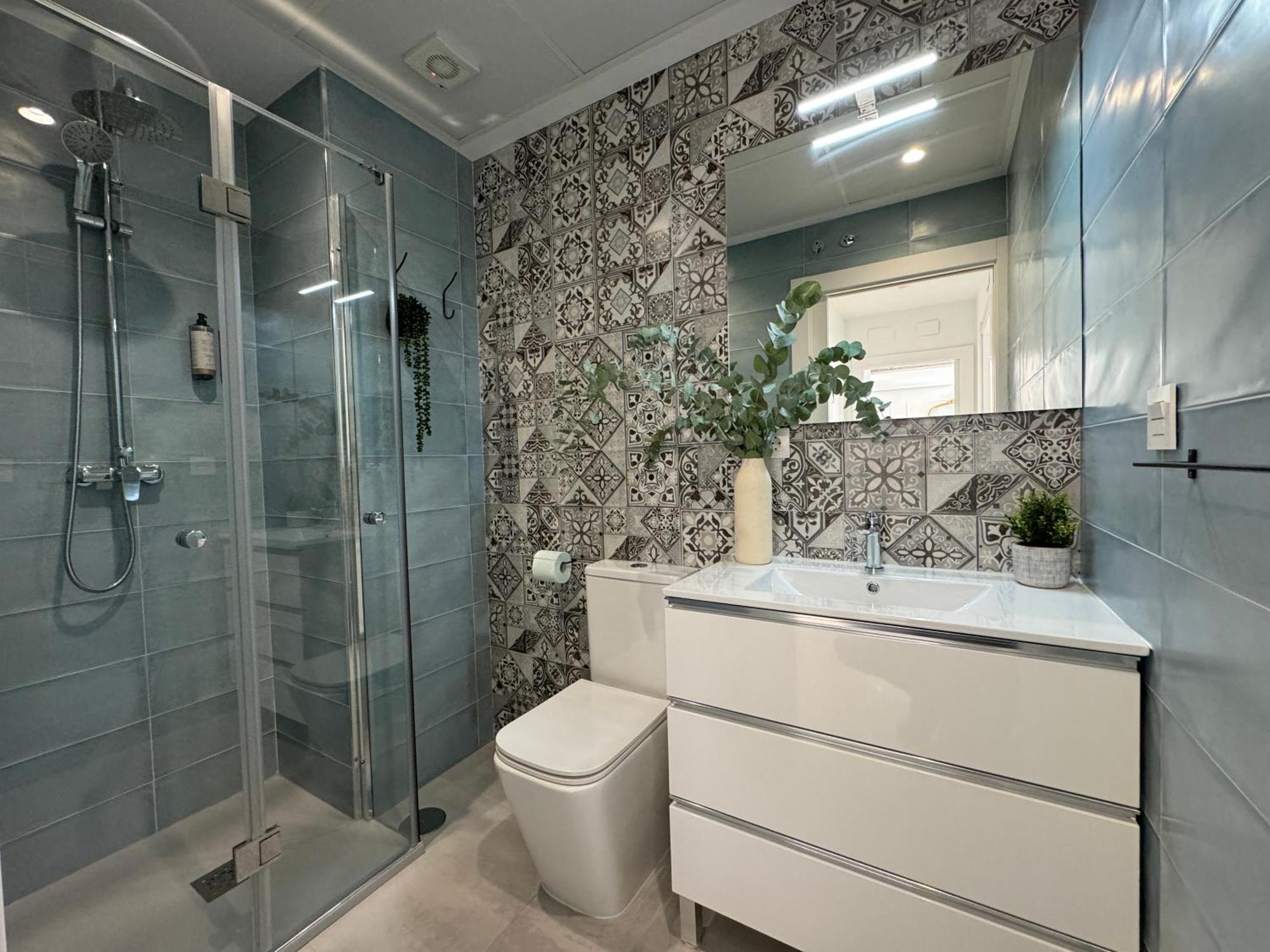 Navas 102 Cosmopolitan Loft Lägenhet Granada Exteriör bild